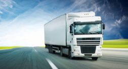 Transporte_terrestre_ceocargo